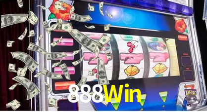 Descubra a Essência do 888Win: Nossa História e Compromissos
