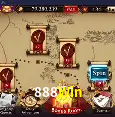 Desvendando o Mundo dos Jogos Virtuais na 888Win
