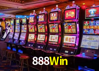 Desvendando o Mundo dos Jogos Virtuais na 888Win