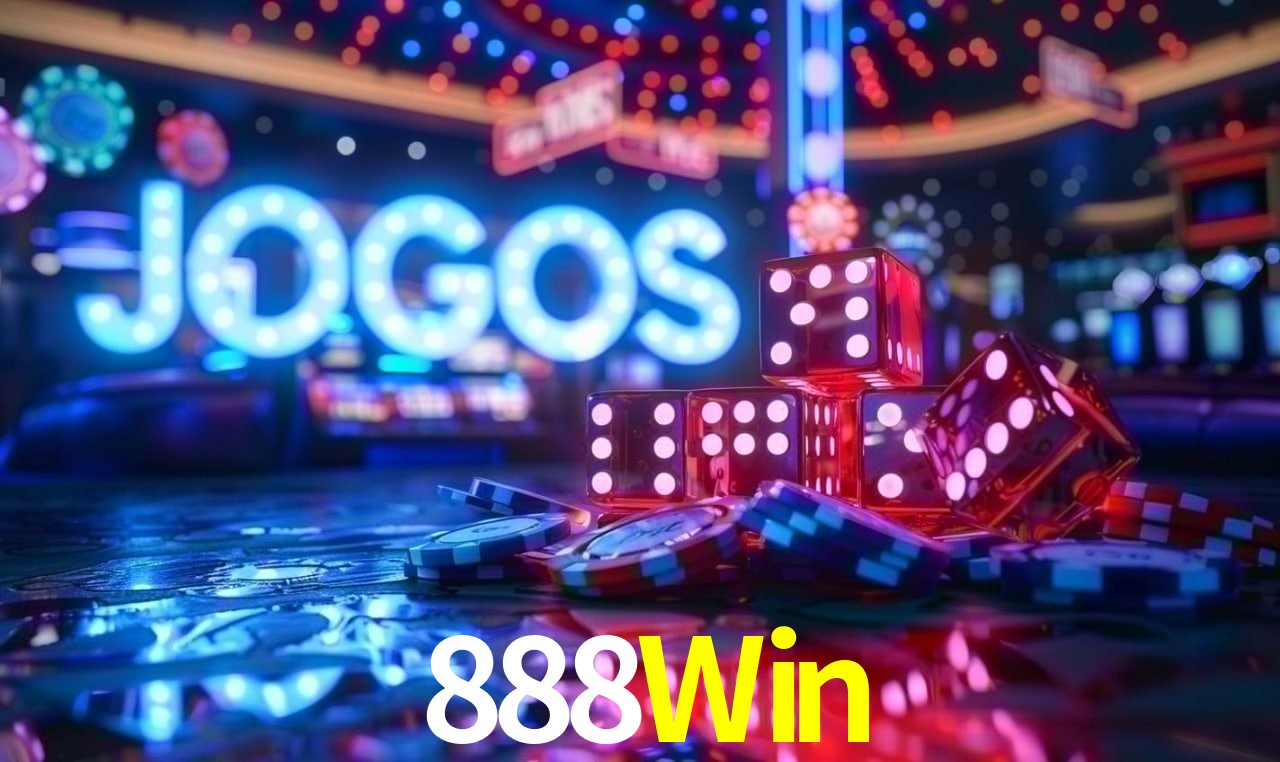 Experiência VIP 888Win