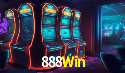 A Revolução dos Aplicativos de Jogos no 888Win