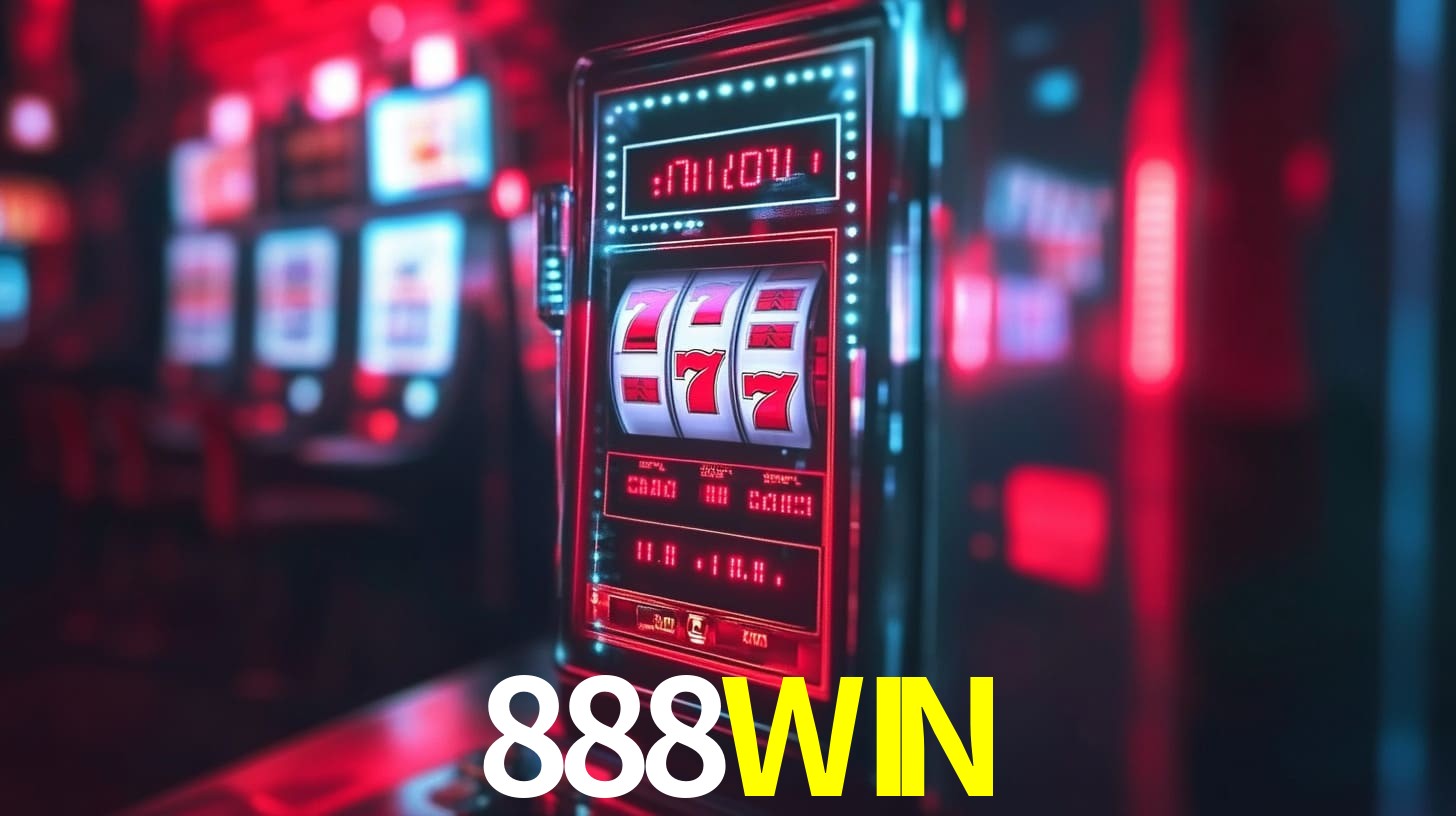 888WIN