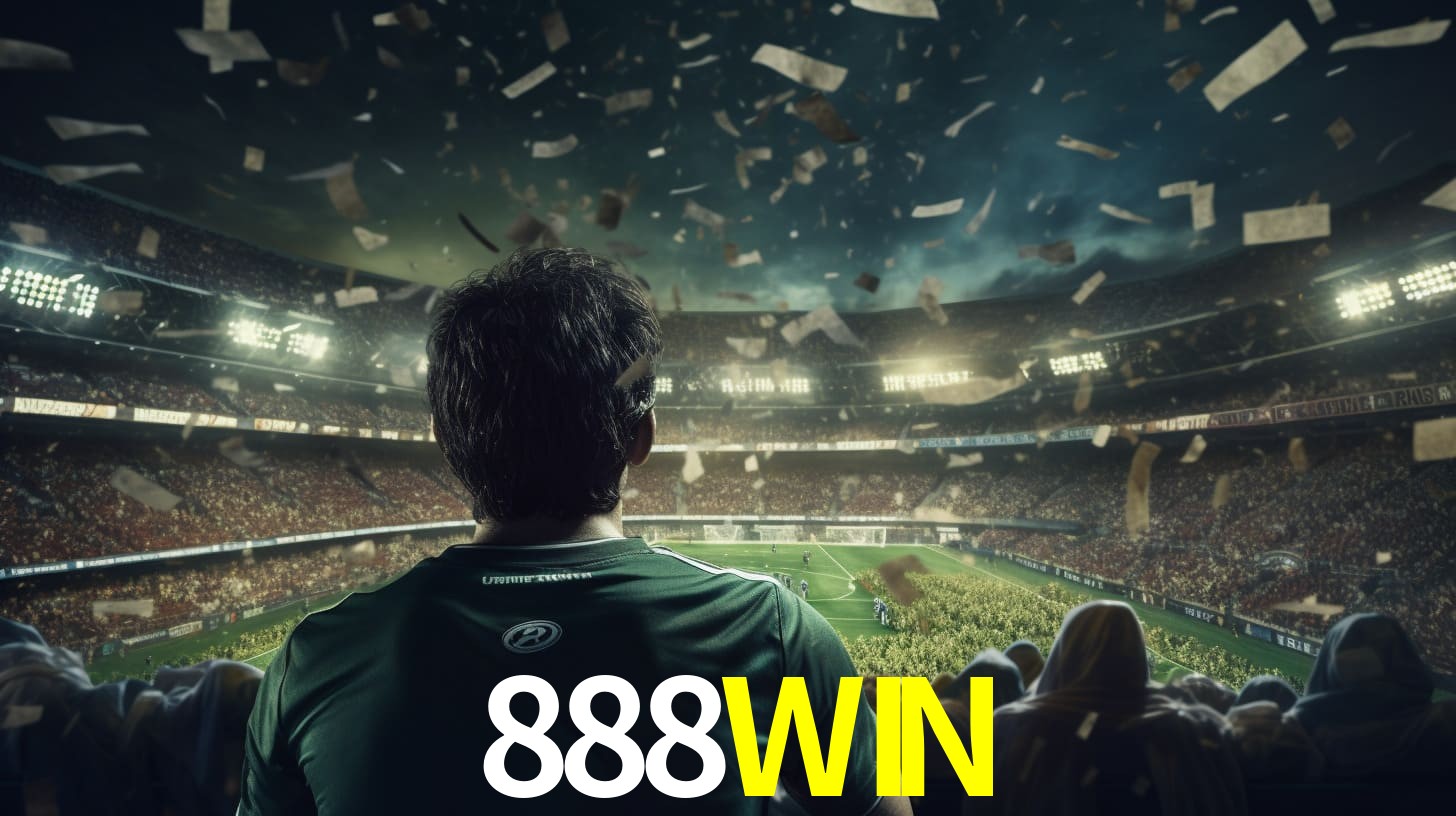 888WIN