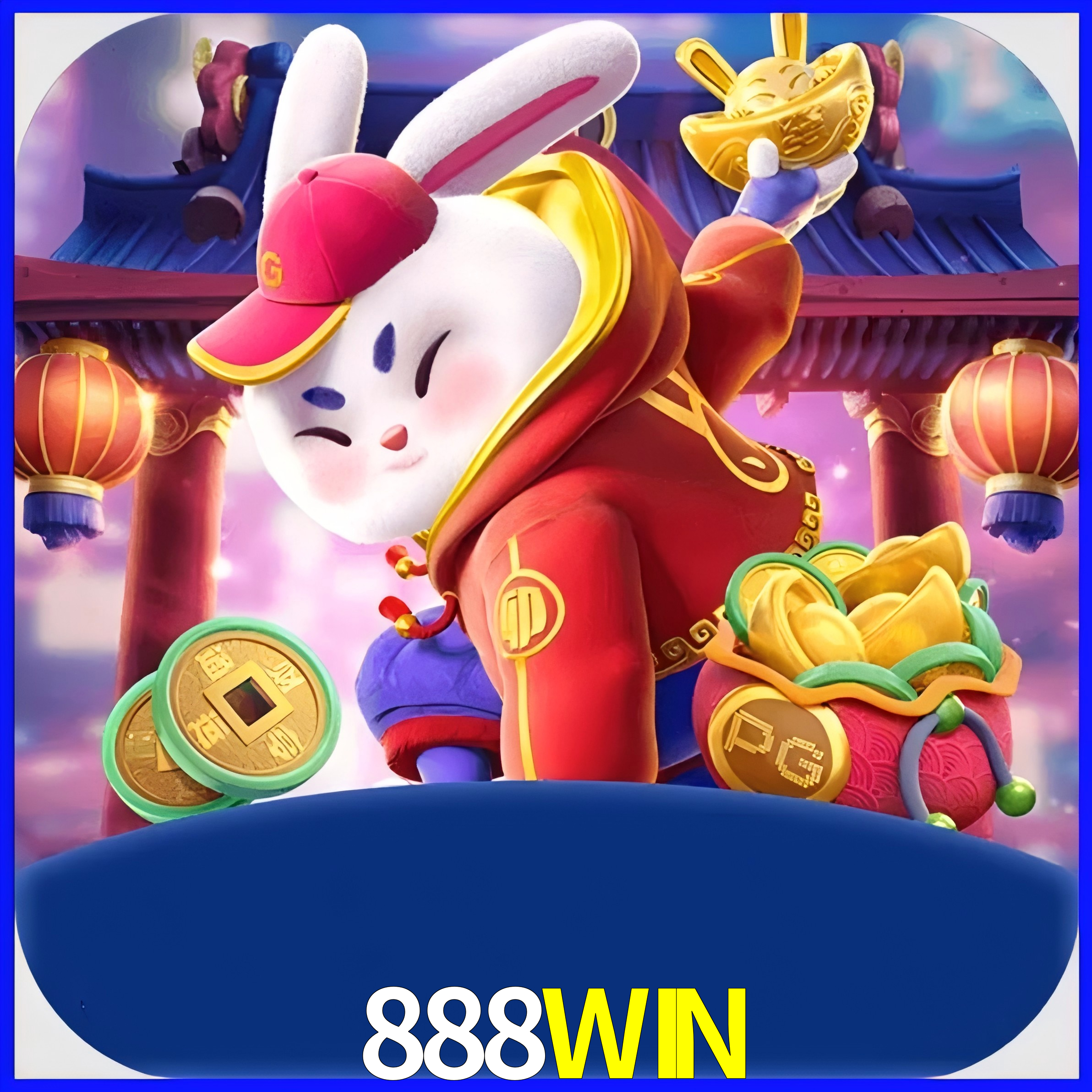 888WIN