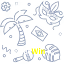 Estatísticas Crash Games 888Win