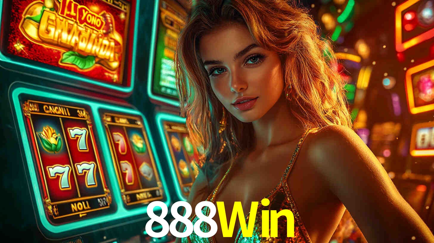Bônus Diários 888Win