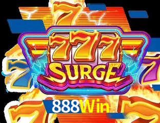 Inovações de Jogos na 888Win: O Futuro das Experiências Interativas