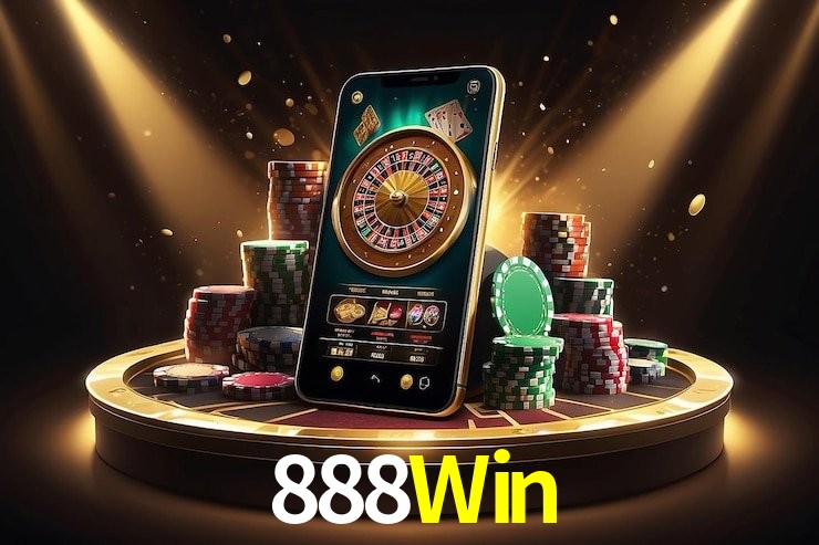 Gates of Olympus 888Win