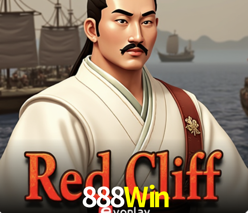 Descubra o Mundo do Cassino Online com 888Win