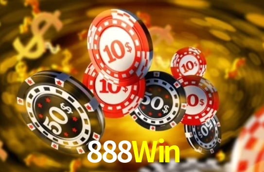 Cadastro Rápido 888Win