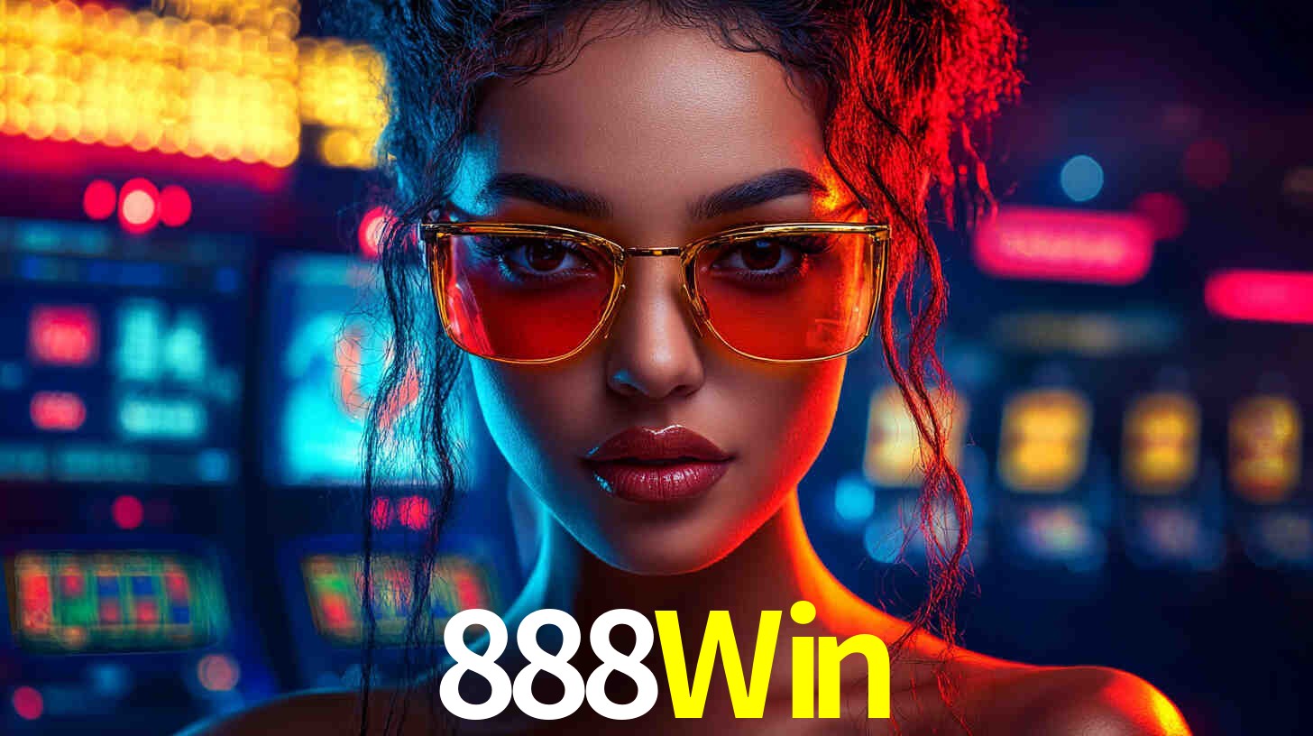 Apostas de Futebol 888Win