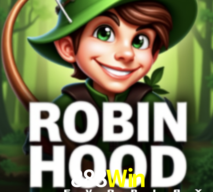 Desvendando o Mundo dos Jogos Virtuais na 888Win
