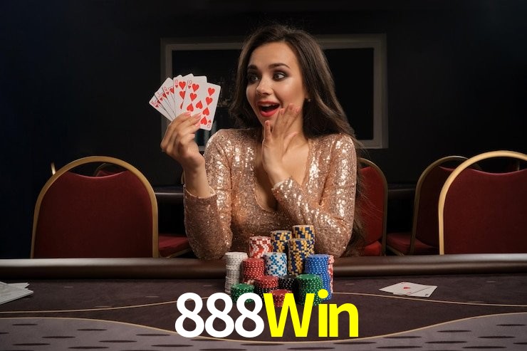 Apostas de Futebol 888Win