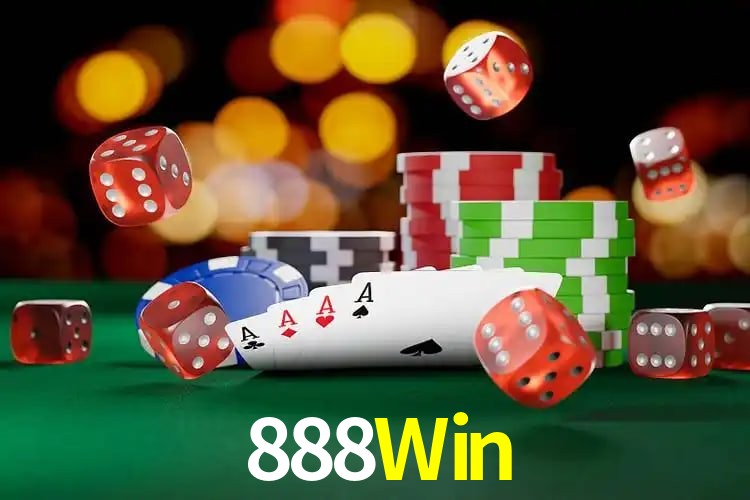 Ofertas Exclusivas 888Win