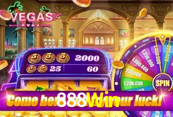 Desvendando o Mundo dos Jogos Virtuais na 888Win
