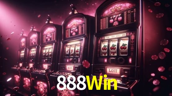 Apostas de Tênis 888Win