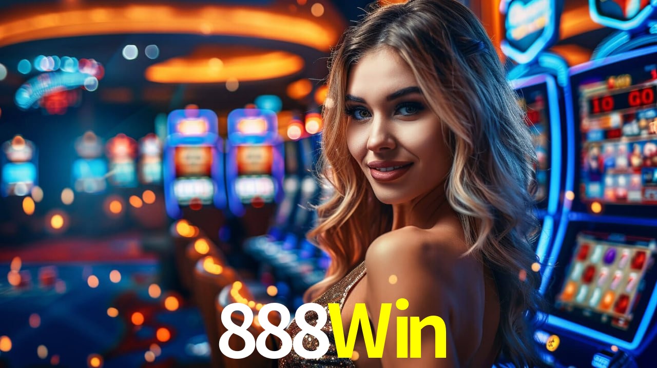 Mesa de Blackjack 888Win