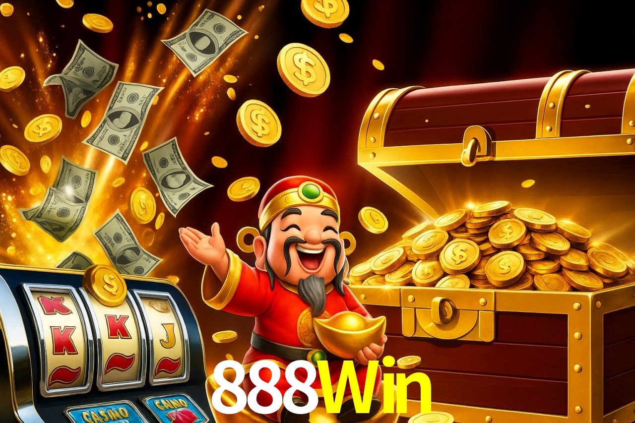 Estatísticas do Jogo 888Win