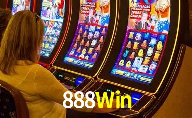 A Revolução dos Aplicativos de Jogos no 888Win
