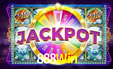 Explorando a Categoria de Eventos em Apostas na 888Win