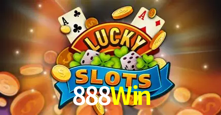 Descubra o Programa VIP da 888Win: Vantagens Exclusivas para Jogadores