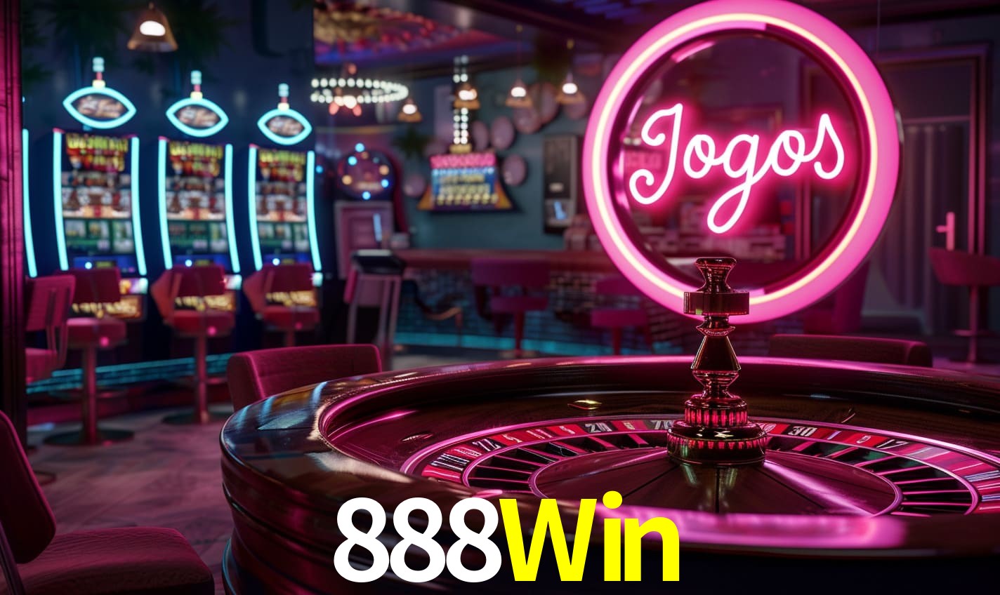 Bônus Diários 888Win