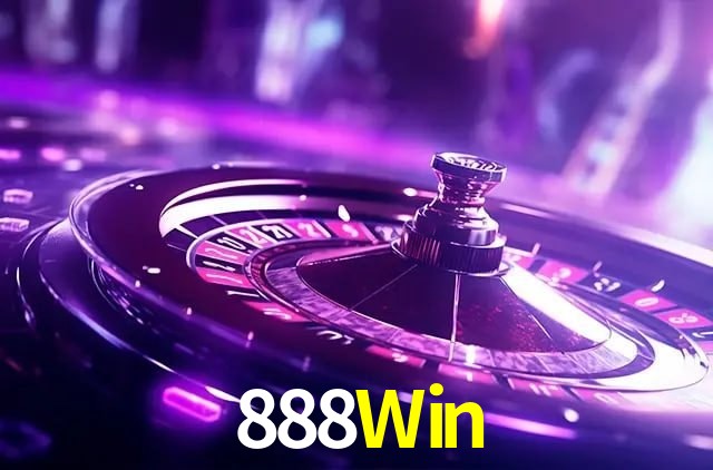Apostas de Basquete 888Win