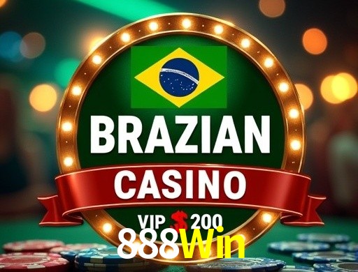 Especiais de Fim de Semana 888Win