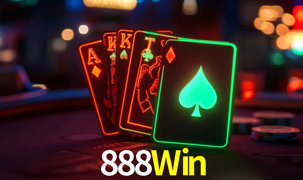 Promoções Sazonais 888Win