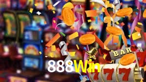 888Win,888Win App
