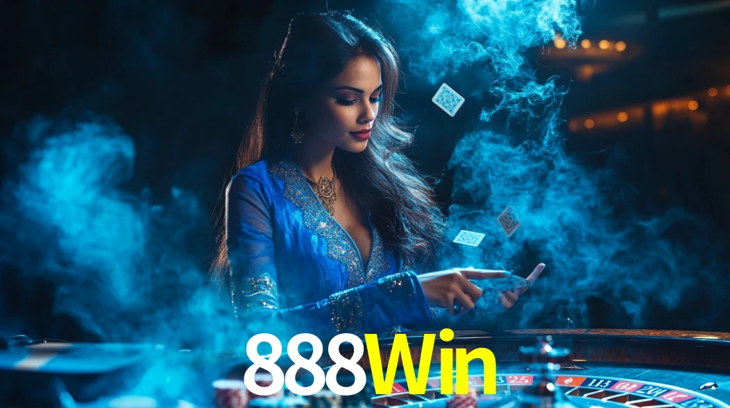 Jogos Exclusivos 888Win