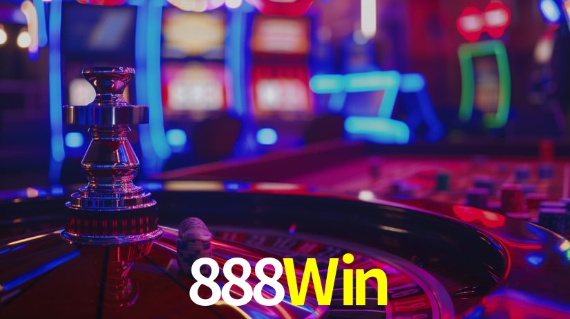 888Win Com Login