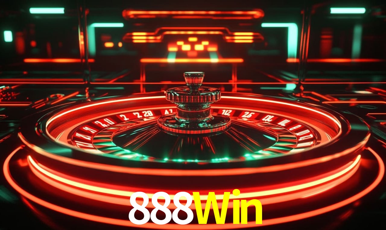 Jogo Aviator 888Win