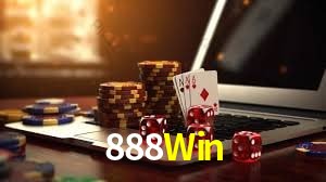 Estatísticas Crash Games 888Win