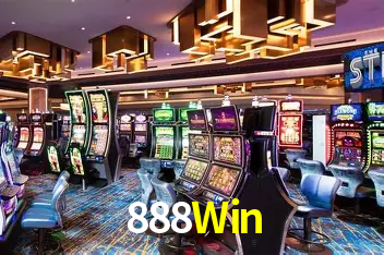 Desvendando o Mundo dos Jogos Virtuais na 888Win