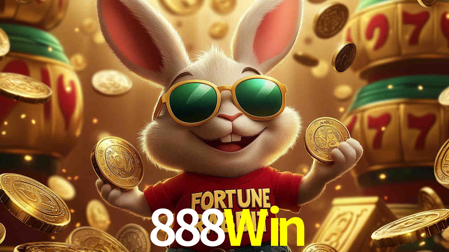 888Win,888Win App