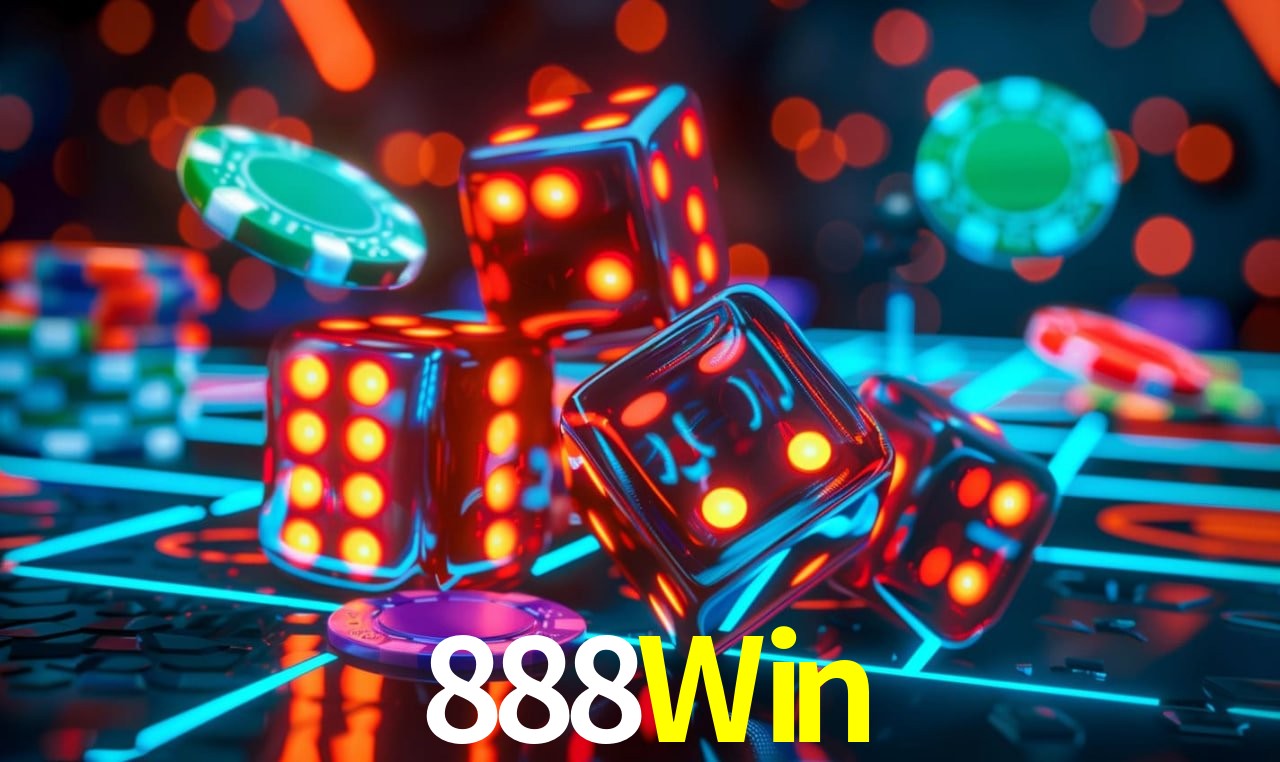 Jogo Spaceman 888Win