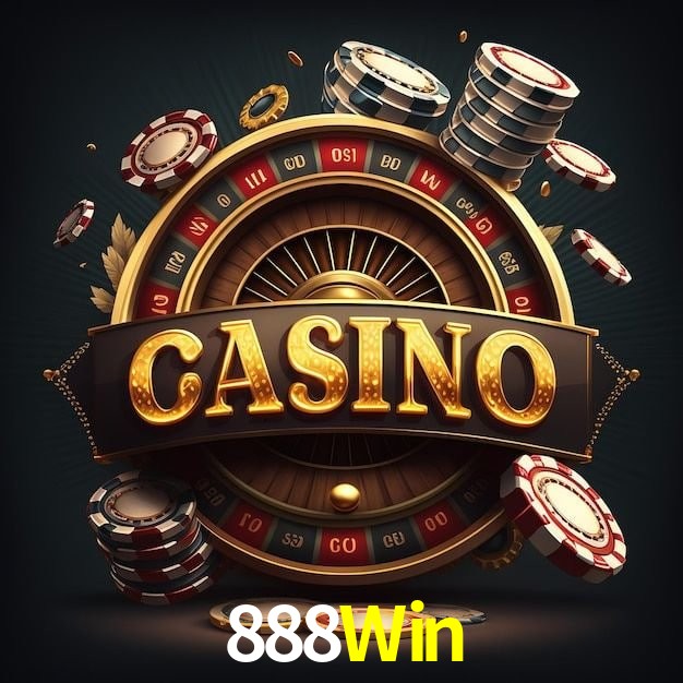 Jogos Exclusivos 888Win