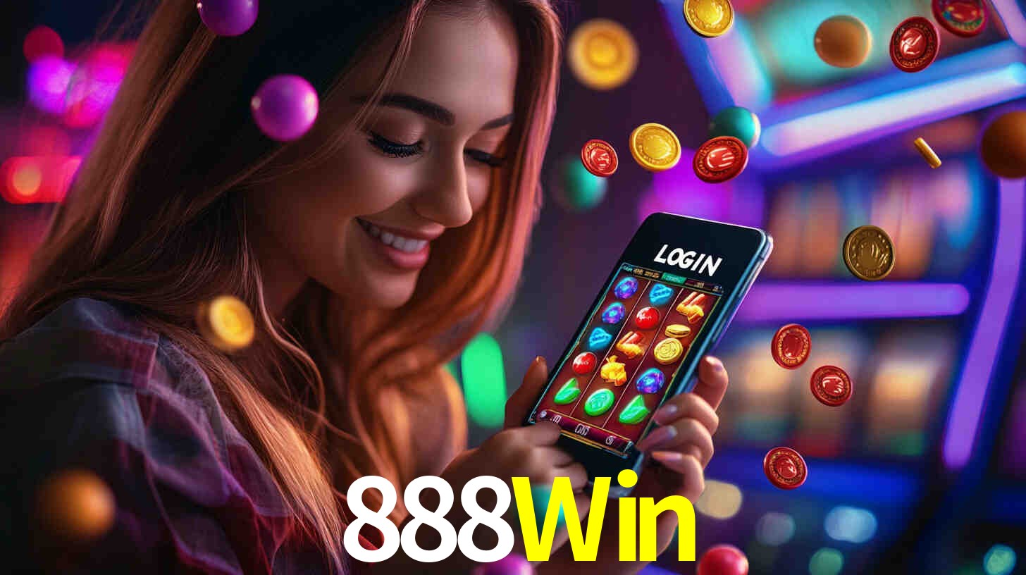 888Win,888Win App