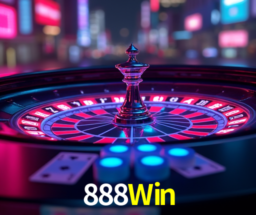 PIX Instantâneo 888Win
