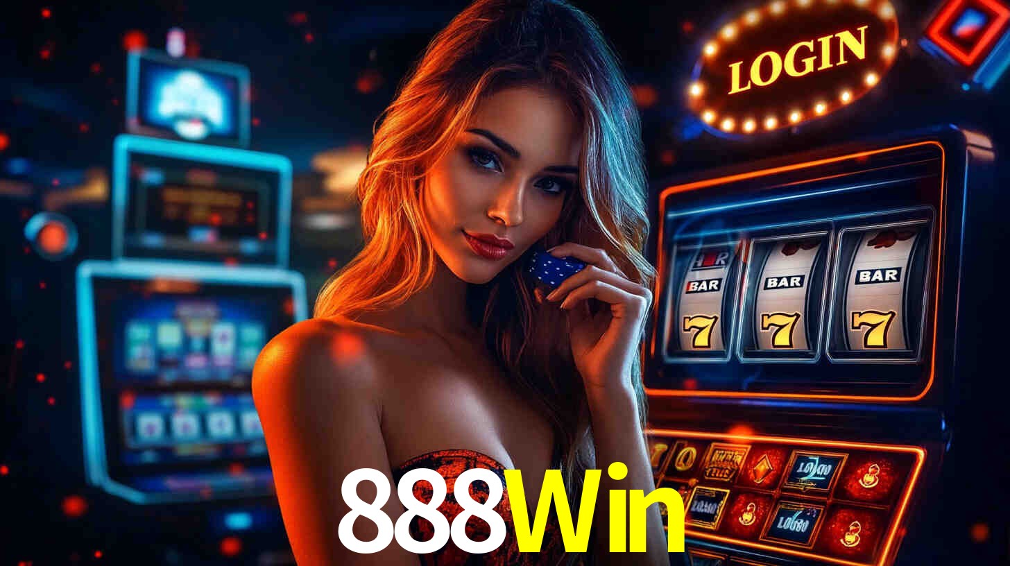 888Win,888Win App