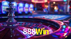 Tecnologia da Plataforma 888Win