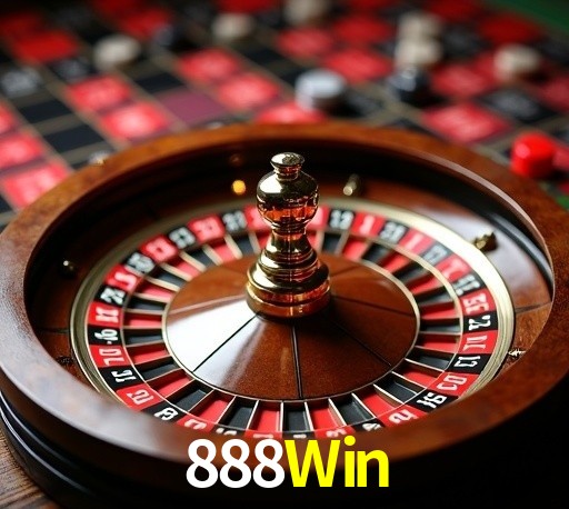 Segurança 2FA 888Win