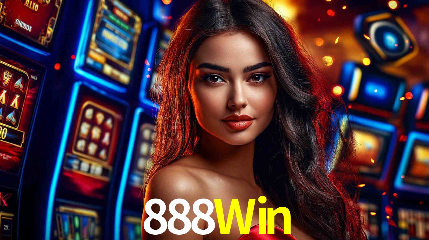 Estatísticas Esportivas 888Win