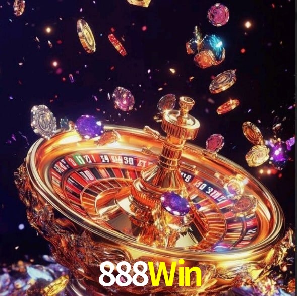 Provedores de Jogos 888Win