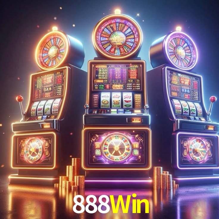888Win