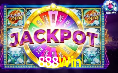 Apostas Esportivas na 888Win: Um Guia Completo