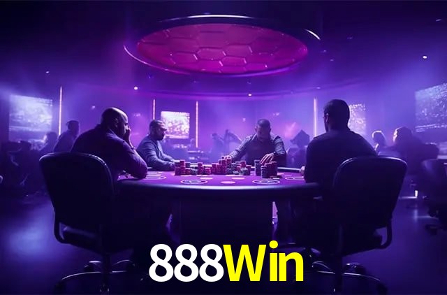 Programa VIP 888Win
