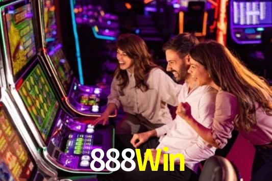 Estratégias Crash Games 888Win