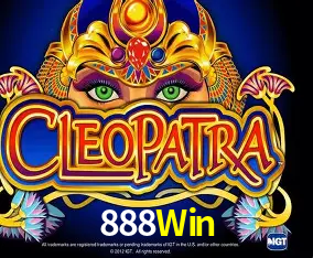 A Emoção da Loteria na 888Win: Uma Chance de Mudança de Vida